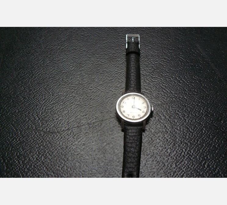 Montre femme KELTON||fonctionne, mécanique