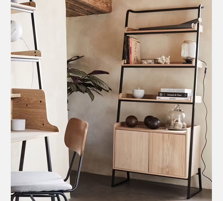 Etagère ESTANIER||neuve, Al404322615-HL