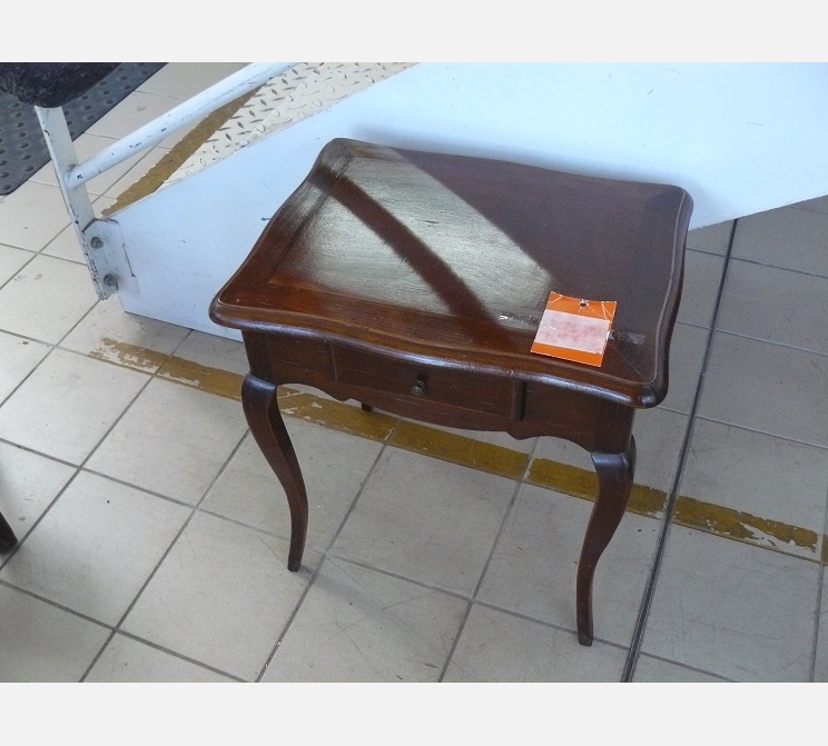 Table de chevet ||1 tiroir