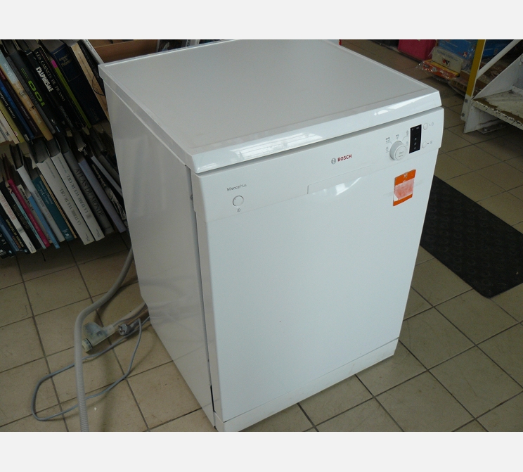 Lave vaisselle BOSCH