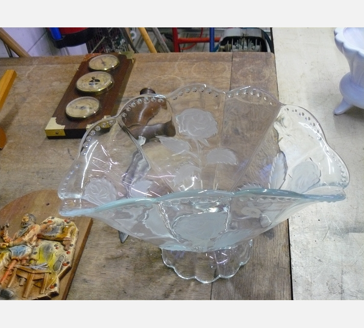 Corbeille Ã  fruits||