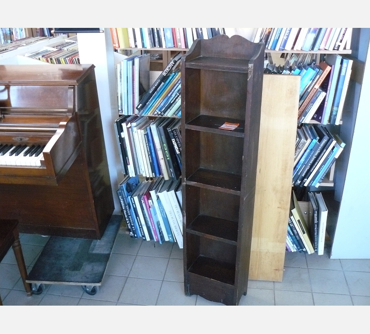 Meuble colonne / étagère