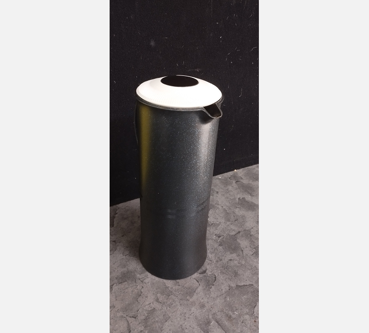Thermos